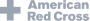 American Red Cross logo